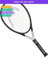 HEAD Ti S6 Titanium Tennis