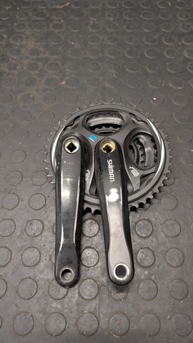 Shimano m311 front - fc-m311,