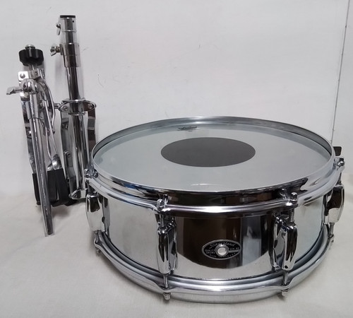 Slingerland 14 chrome - 14,