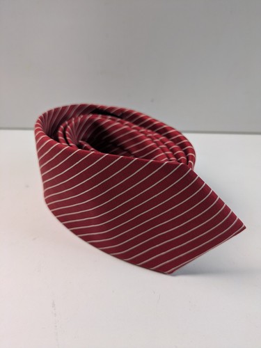 Liberty london mens - of, 100%