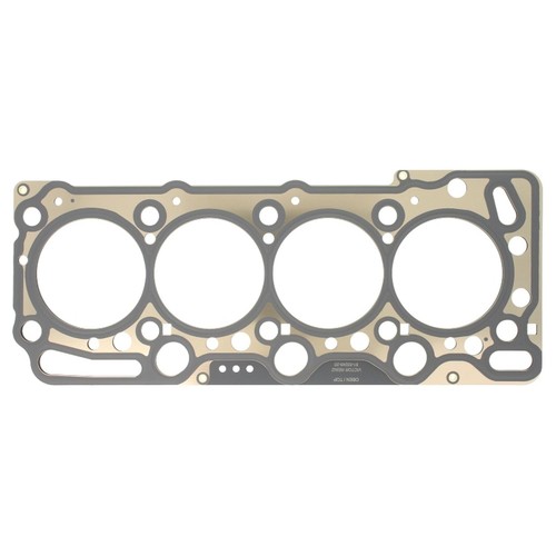 For honda opel cylinder - honda, head