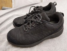 Orthofeet 977 Shoes Womens