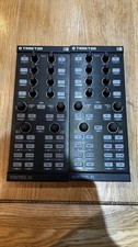 Traktor Kontrol X1 mk1 USB MIDI DJ Controller 