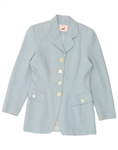 Mondi womens button - womens,