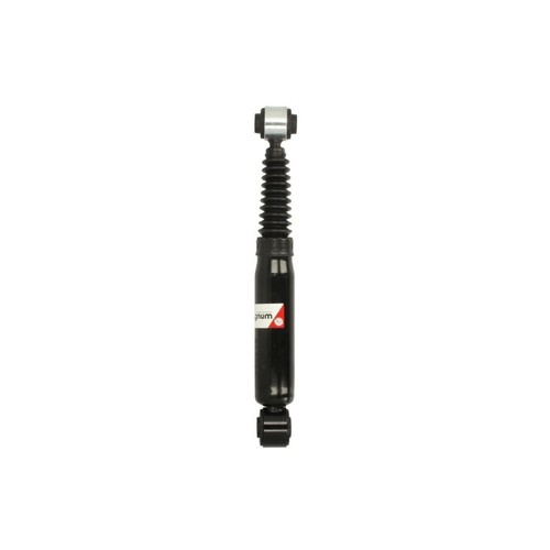 Magnum technology agc033mt - magnum,