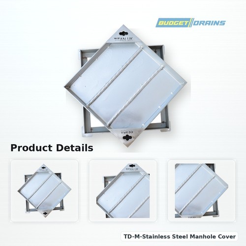Ss304 stainless steel single - stainless,