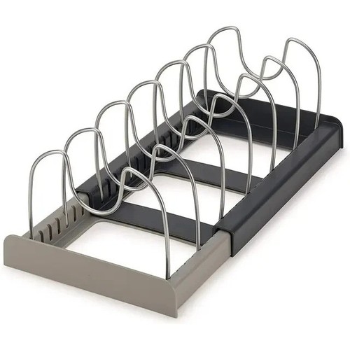 Grid adjustable pot - 7,
