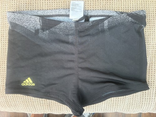 Adidas men square leg swim - adidas, men’s