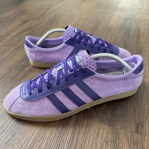 Adidas london fusion men - london, men’s