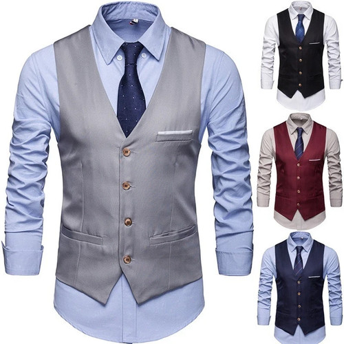 Men waistcoat for - waistcoat,