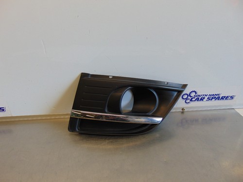 Citroen picasso fog light - picasso,