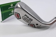 Ping G15 #3 Hybrid / 20 Degree