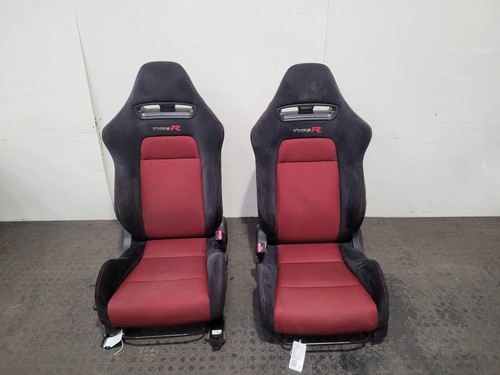 Honda civic mk8 - civic,