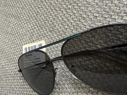 Paul smith dylan sunglasses - smith,