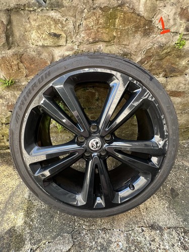 Vauxhall insignia b - vauxhall,