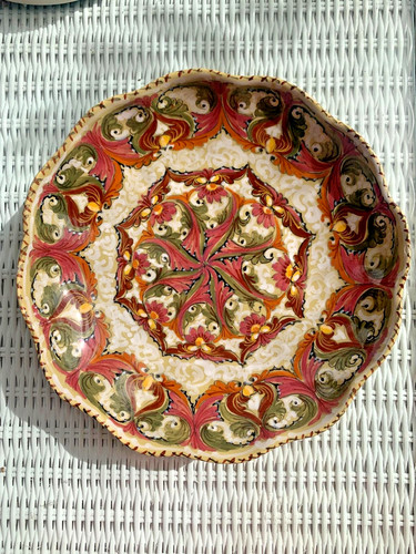20th century italian - 20th,