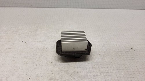 Honda civic 2006 heater - civic,