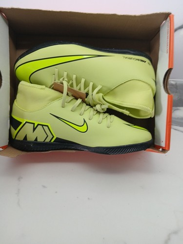 Nike superfly club - 10,