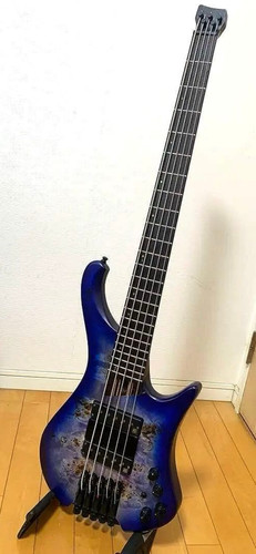 Ibanez ehb1505 headless - ehb1505,