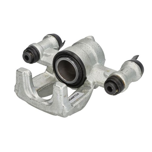 Disc brake caliper rear - disc,