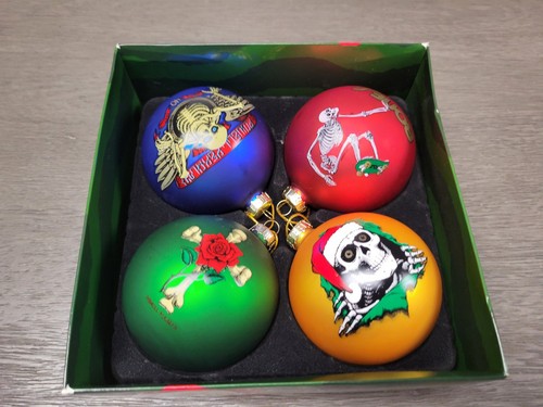 Powell peralta bones brigade - powell,
