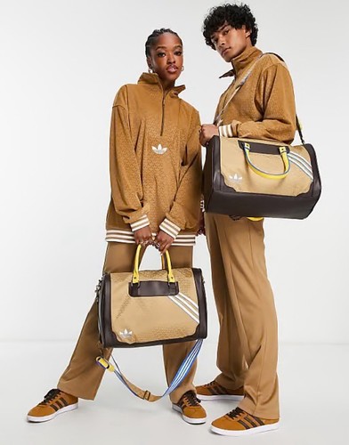 Limited edition 70s - 🔥limited,