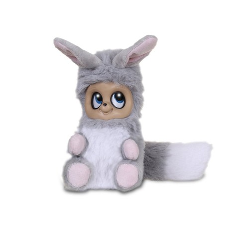 Bush baby world - baby, dreamstars