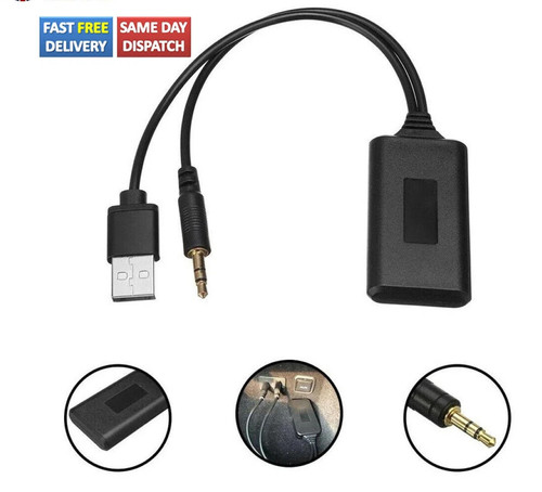 For bmw e60 e66 - for,