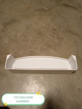 Dometic Fridge Door Shelf/bin