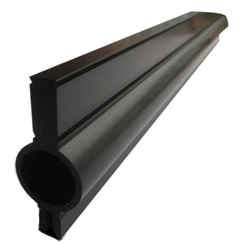 Aluminium alloy airforce - aluminium,