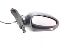 20955656 door mirror right