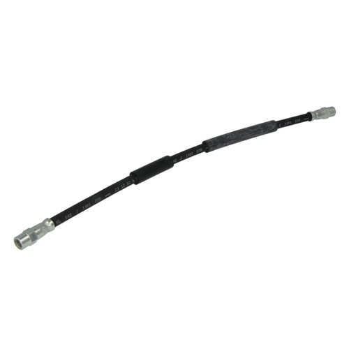 Brake pipe hose flexible - brake,