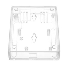 Arduino Uno R3 Injection