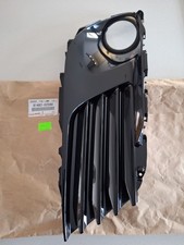 Toyota Auris MK2 Genuine N/S/F