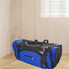 Taekwondo Bag Handbag Adults