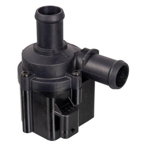 Febi bilstein 171100 - bilstein, auxiliary