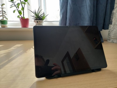 Universal tablet phones - universal,