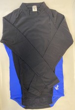 Boy’s / Men’s Size Small