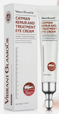 Cayman Eye Cream Instant Eye