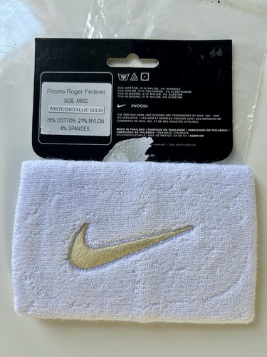 Rare 2008 nike promo - rare,