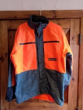 Husqvarna Lightweight Jacket