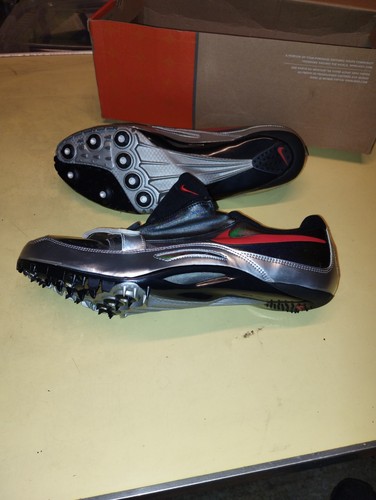 Nike zoom superfly sprint - nike,