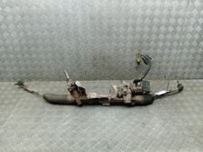 CITROEN BERLINGO ELECTRIC