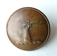 Unidentified Antique Family