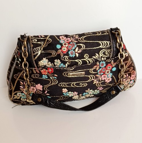 Cosmopolitan vintage - ✅cosmopolitan,
