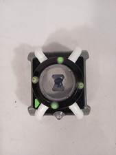 Ben 10 Omnitrix Original Ben
