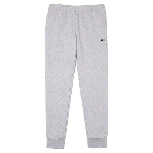 Lacoste mens grey - lacoste,