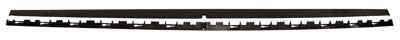 Fits volkswagen golf side - fits,