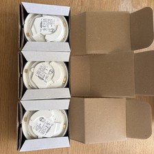 3xGent S4-711-VAD-HPR Dual