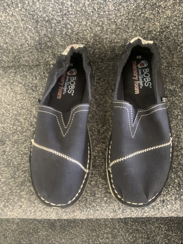 Con ladies navy bobs from - ,
